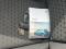 preview Volkswagen T-Cross #5