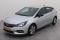 preview Opel Astra #0