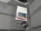 preview Volkswagen Polo #5