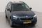 preview Skoda Kamiq #2