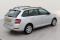 preview Skoda Fabia #5