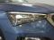 preview Skoda Scala #2