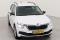preview Skoda Kamiq #3