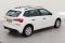 preview Skoda Kamiq #4