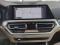 preview BMW 1 Series #2