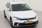 preview Volkswagen Polo #3
