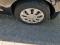 preview Skoda Citigo #5