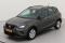 preview Seat Arona #0