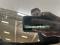 preview Seat Arona #1