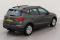 preview Seat Arona #3