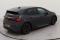 preview Cupra Born #5