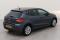 preview Seat Ibiza #3