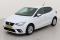 preview Seat Ibiza #0