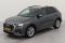 preview Audi Q3 #0
