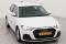 preview Audi A1 #2
