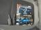 preview Opel Grandland X #4