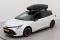 preview Toyota Corolla #0