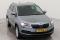 preview Skoda Karoq #3