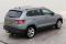 preview Skoda Karoq #4