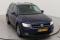 preview Volkswagen Tiguan #3
