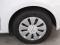 preview Volkswagen up! #5
