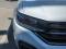 preview Volkswagen T-Cross #3