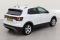 preview Volkswagen T-Cross #5