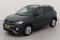 preview Volkswagen T-Cross #0