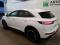 preview DS Automobiles DS7 Crossback #1