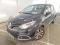 preview Renault Captur #0