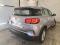 preview Citroen C5 Aircross #2