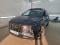 preview Hyundai Tucson #0