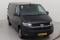 preview Volkswagen T5 Transporter #4