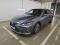 preview Lexus ES 300 #0