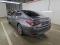 preview Lexus ES 300 #2