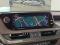 preview Lexus ES 300 #5
