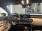 preview Mercedes A 180 #4