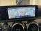 preview Mercedes A 180 #5