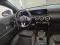 preview Mercedes CLA 180 #4