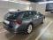 preview Skoda Octavia #3