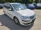 preview Volkswagen Touran #0