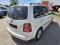 preview Volkswagen Touran #2
