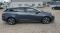 preview Renault Megane #1