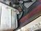 preview BMW 325 #2