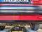 preview BMW 325 #4