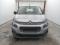 preview Citroen Berlingo #0
