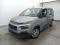 preview Citroen Berlingo #3