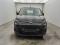 preview Citroen Berlingo #0