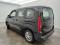 preview Citroen Berlingo #2