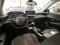 preview Peugeot 208 #5